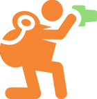 icon