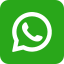 Icon whatsapp